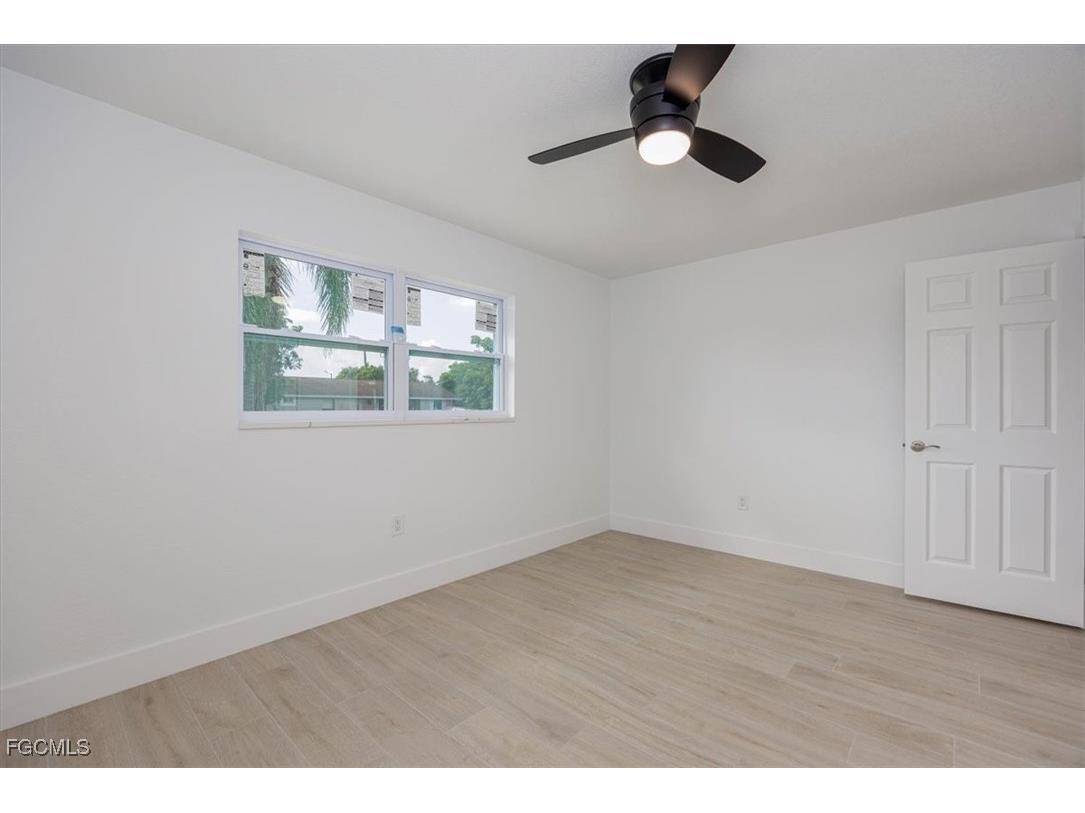2209 Delta Street Fort Myers FL 33907 2025014521 image14