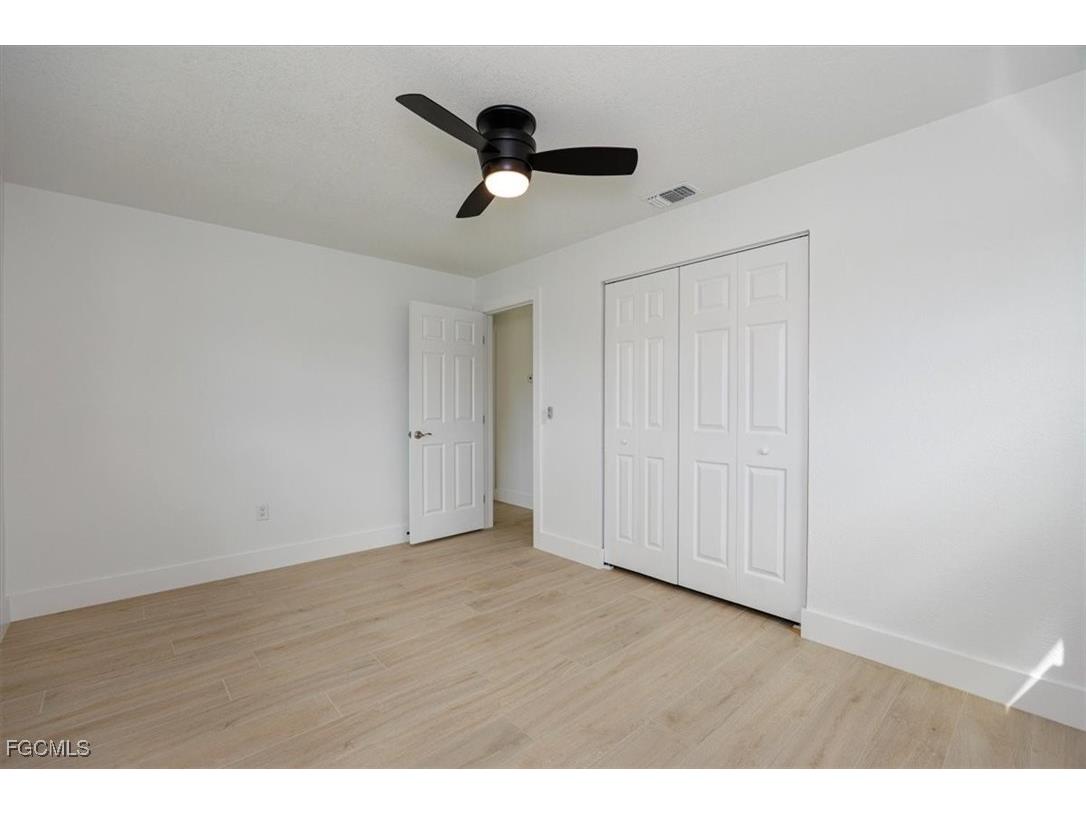 2209 Delta Street Fort Myers FL 33907 2025014521 image15