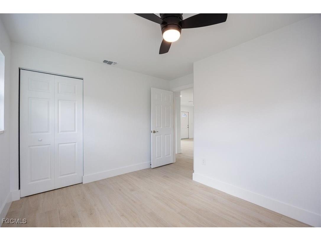 2209 Delta Street Fort Myers FL 33907 2025014521 image16