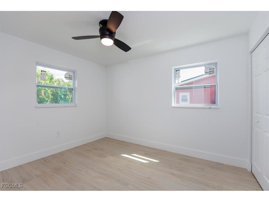 2209 Delta Street Fort Myers FL 33907 2025014521 image17
