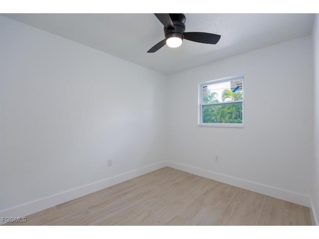 2209 Delta Street Fort Myers FL 33907 2025014521 image18