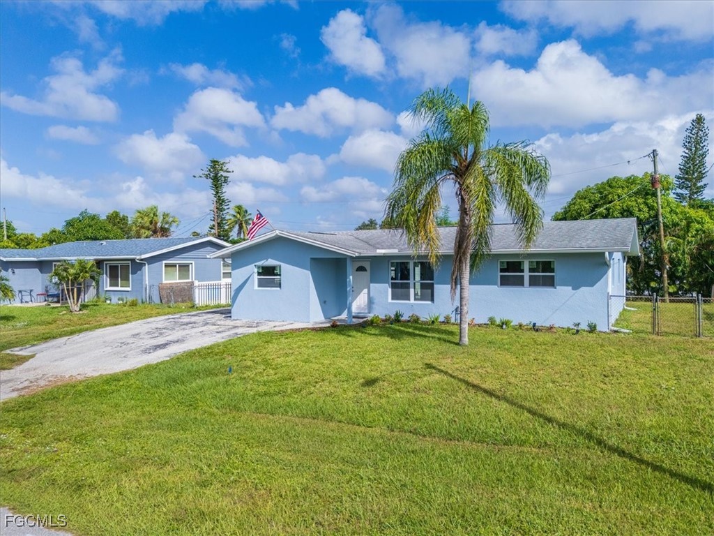 2209 Delta Street Fort Myers FL 33907 2025014521 image2