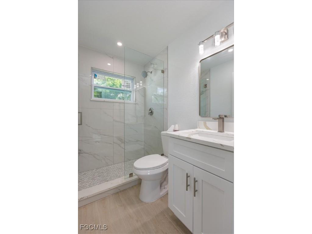 2209 Delta Street Fort Myers FL 33907 2025014521 image20