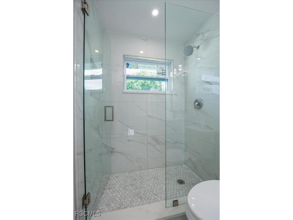 2209 Delta Street Fort Myers FL 33907 2025014521 image21