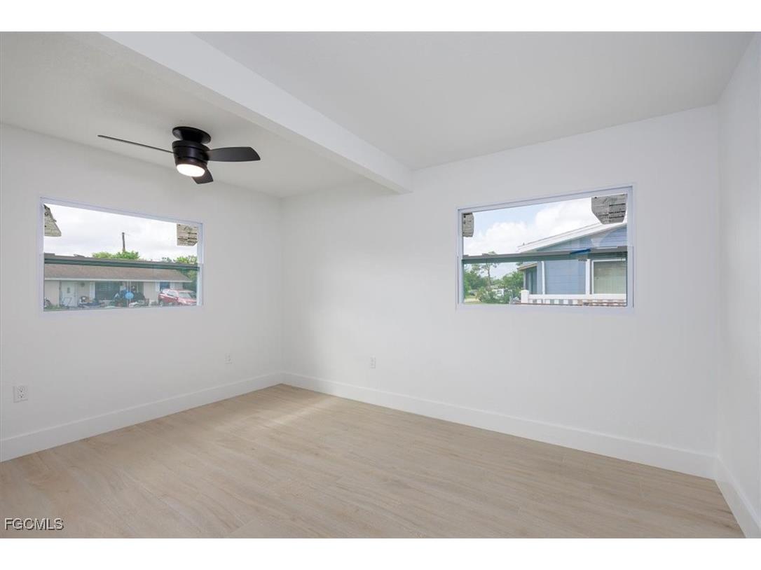 2209 Delta Street Fort Myers FL 33907 2025014521 image23