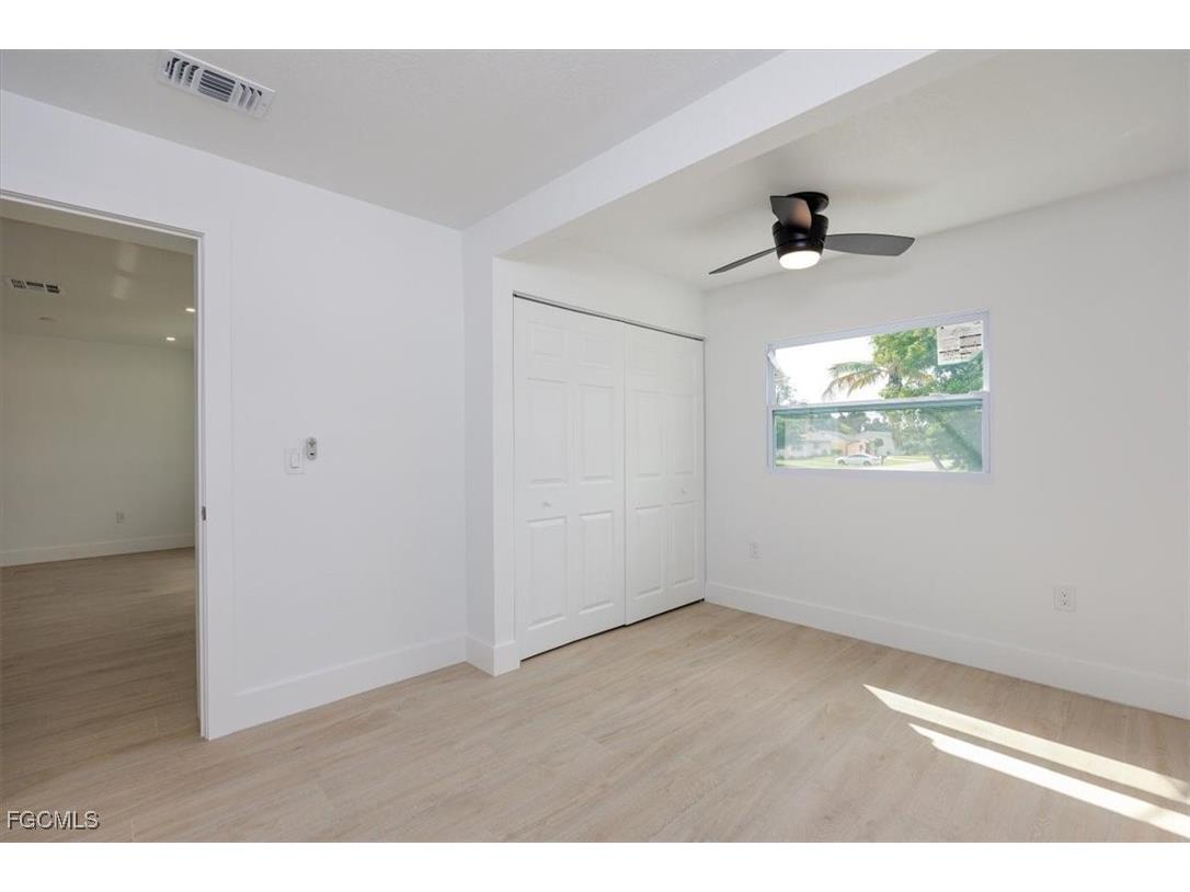2209 Delta Street Fort Myers FL 33907 2025014521 image24