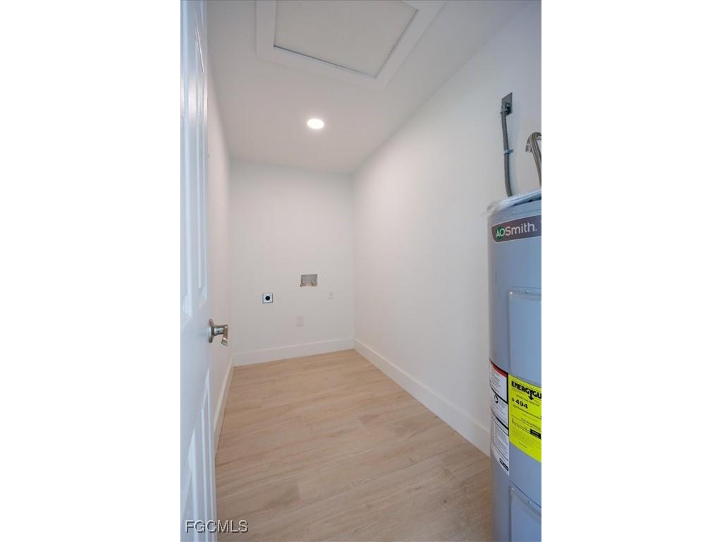 2209 Delta Street Fort Myers FL 33907 2025014521 image25