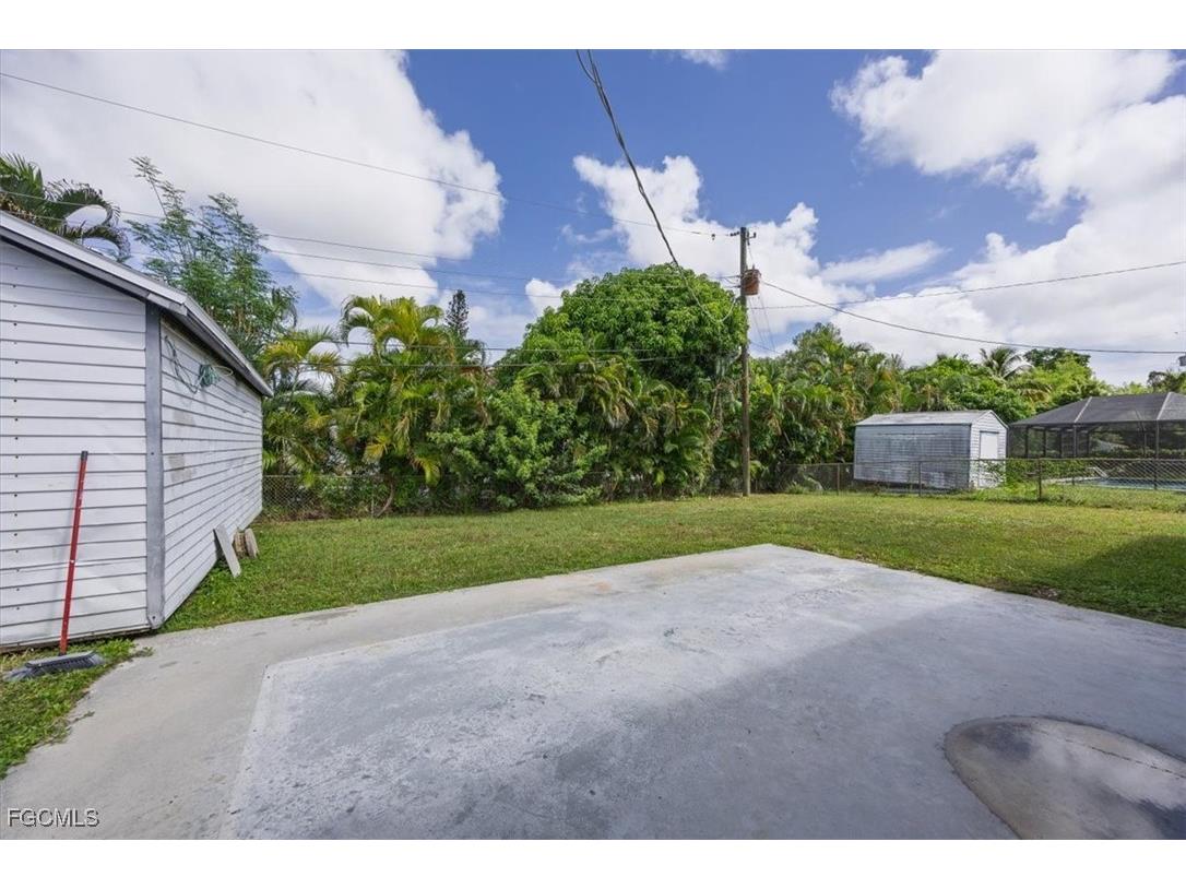 2209 Delta Street Fort Myers FL 33907 2025014521 image27