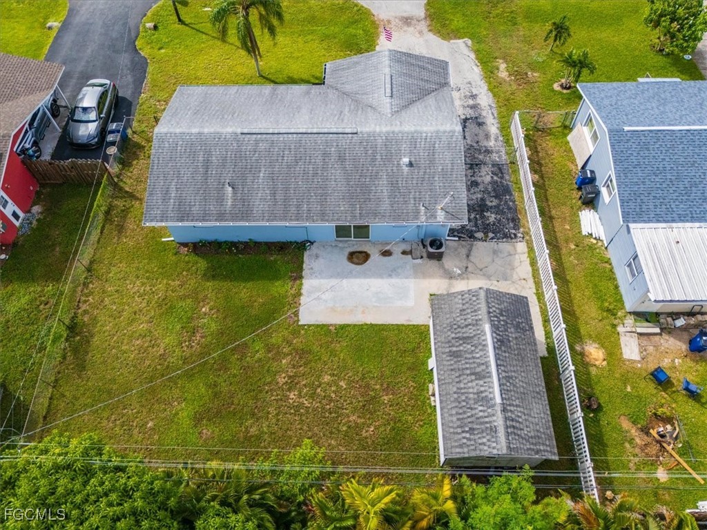 2209 Delta Street Fort Myers FL 33907 2025014521 image32