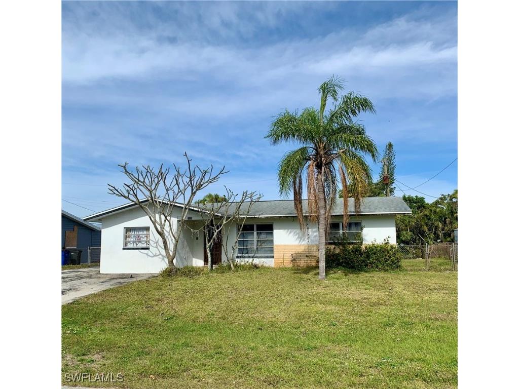 2209 Delta Street Fort Myers FL 33907 225015528 image1