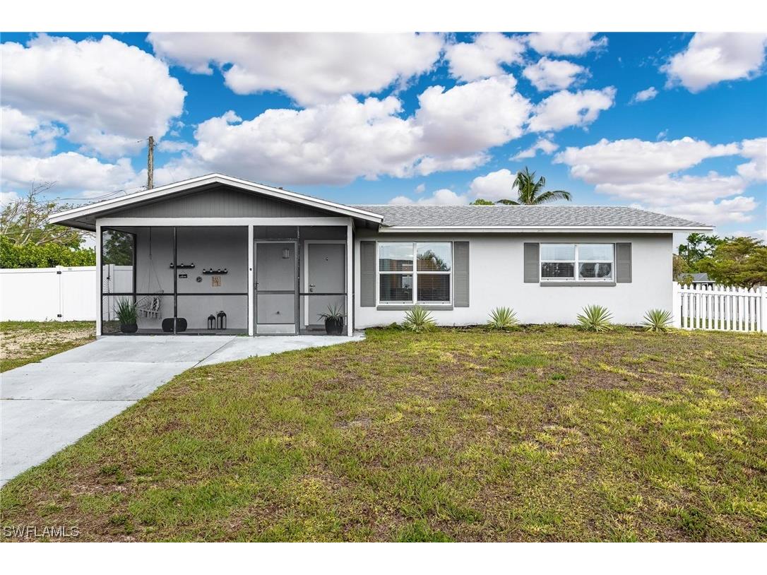 2209 Elkton Court Fort Myers FL 33907 223030077 image1