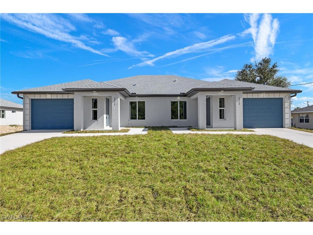 2209 Kenneth Avenue S Lehigh Acres FL 33973 223074880 image1