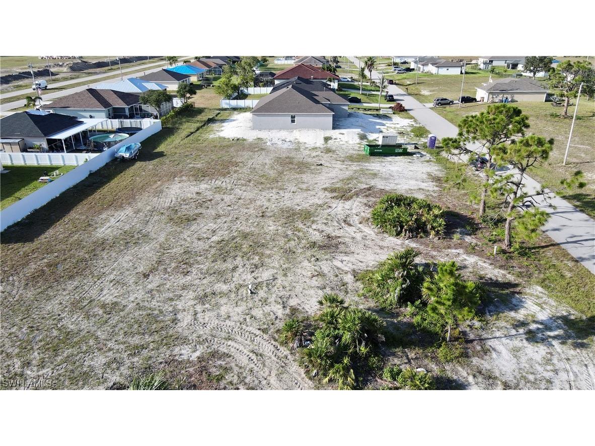 2209 NW 16th Place Cape Coral FL 33993 223054626 image1