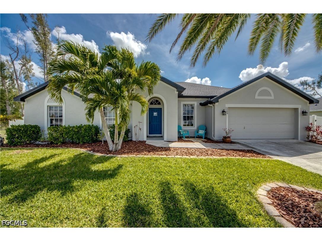 2209 NW 2nd Place Cape Coral FL 33993 2026016373 image1