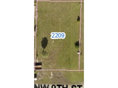 2209 NW 9th Street Cape Coral FL 33993 222085953 image1