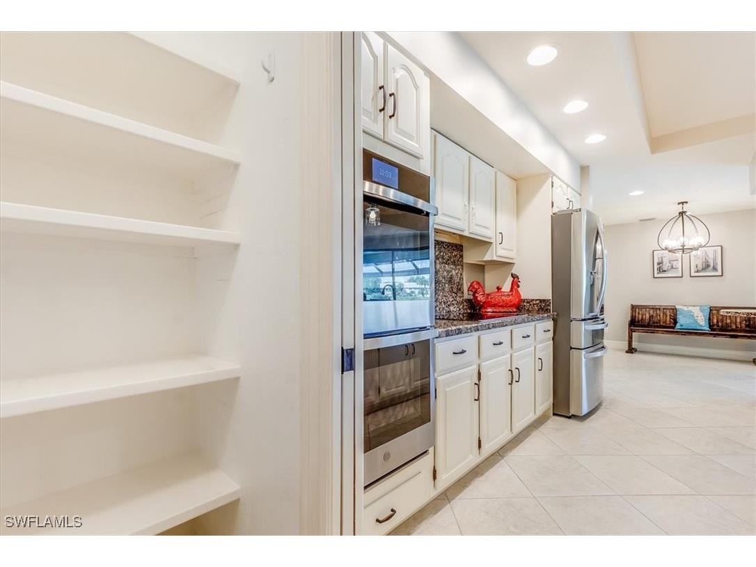 2209 Regal Way Naples FL 34110 225053763 image10