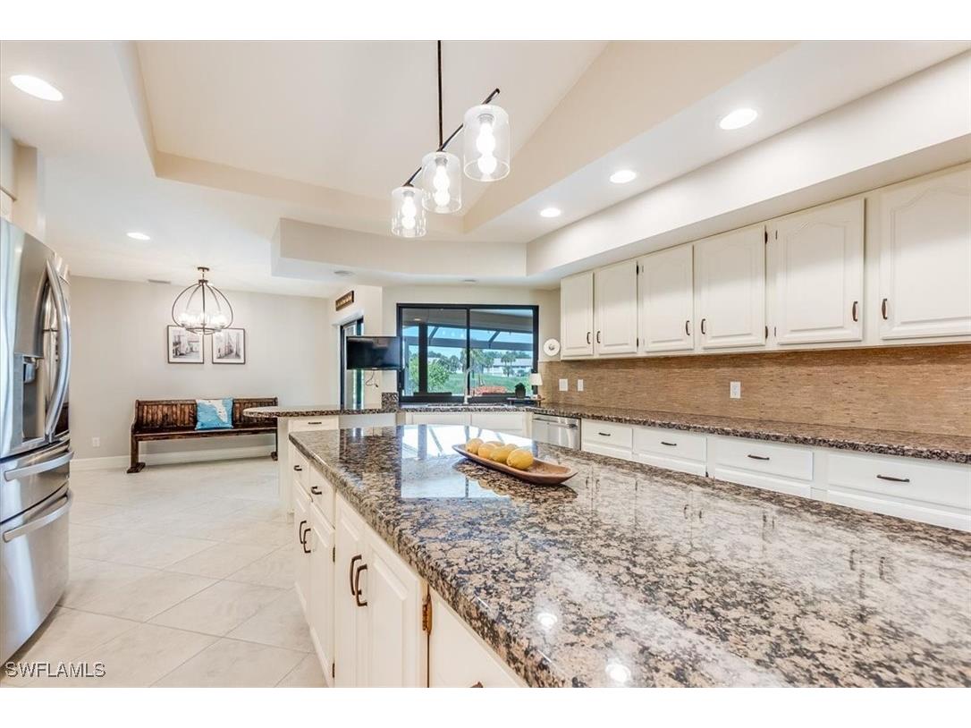 2209 Regal Way Naples FL 34110 225053763 image11