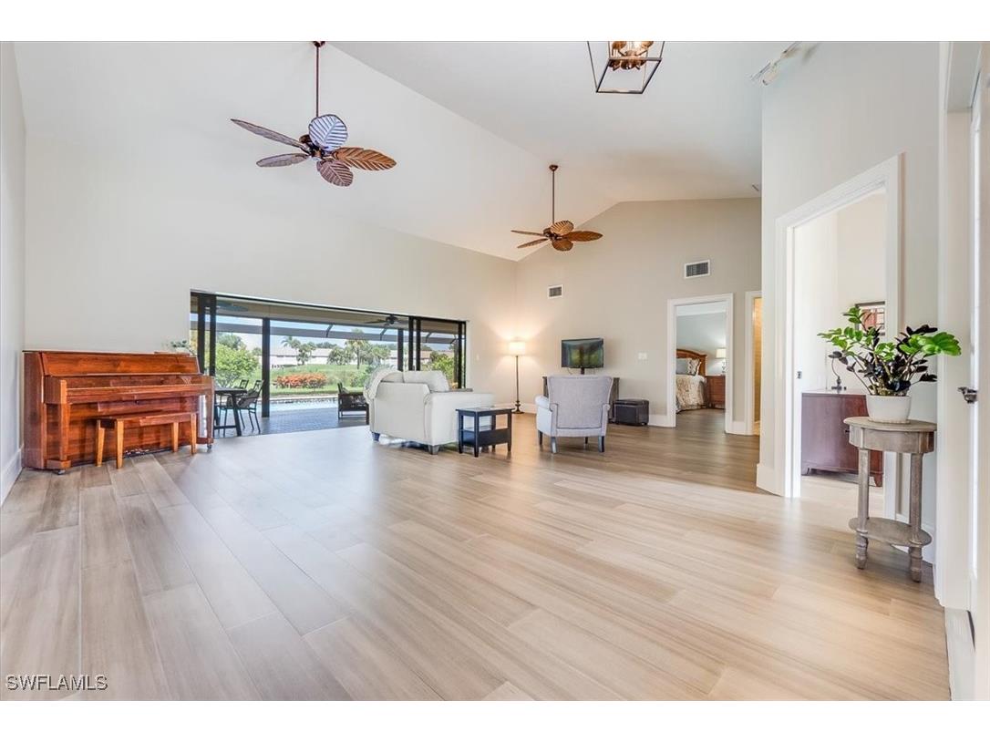 2209 Regal Way Naples FL 34110 225053763 image15