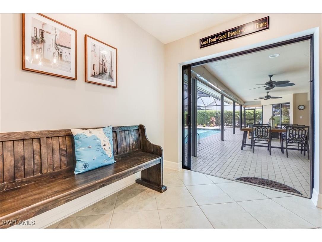 2209 Regal Way Naples FL 34110 225053763 image17