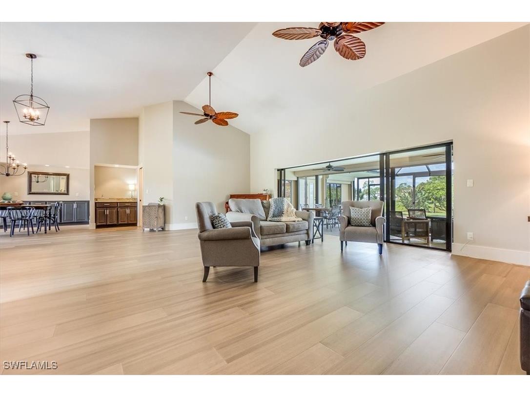 2209 Regal Way Naples FL 34110 225053763 image18