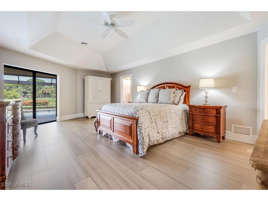 2209 Regal Way Naples FL 34110 225053763 image21