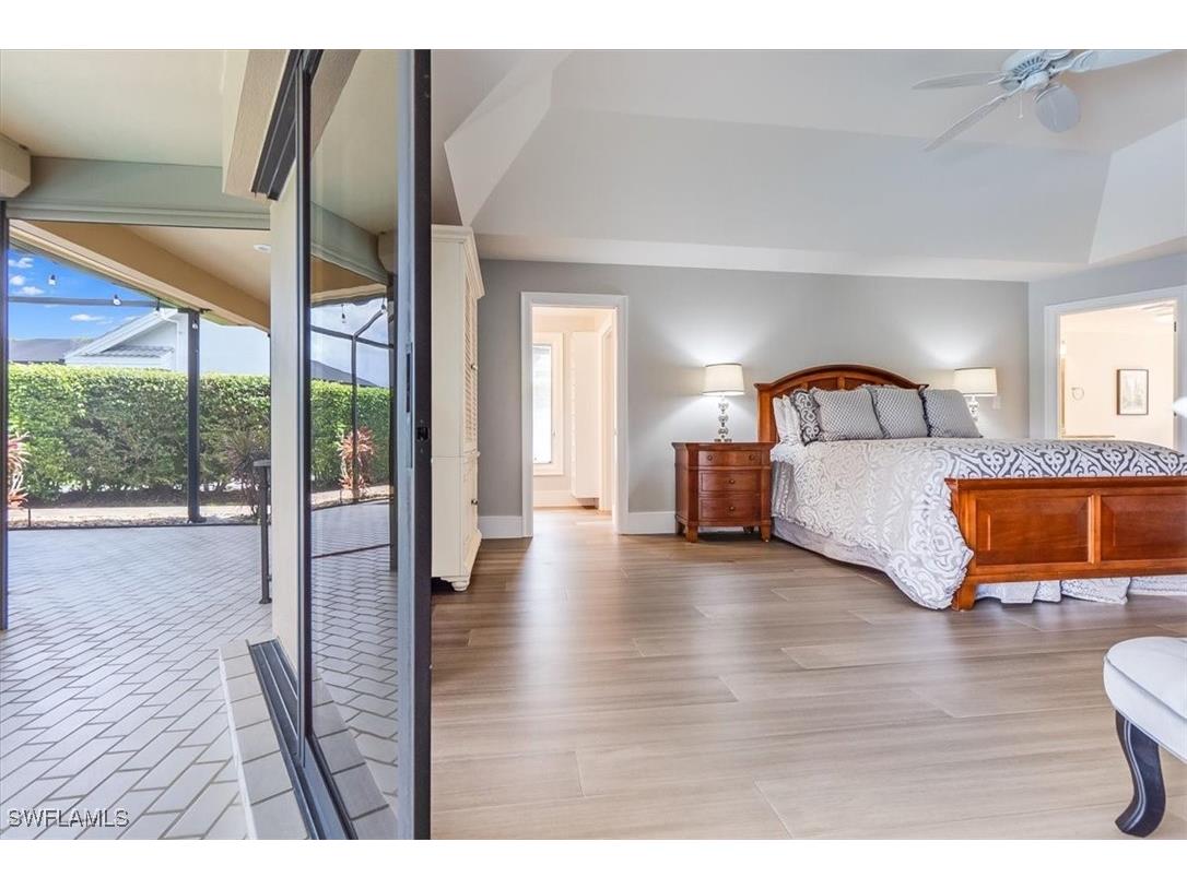 2209 Regal Way Naples FL 34110 225053763 image22