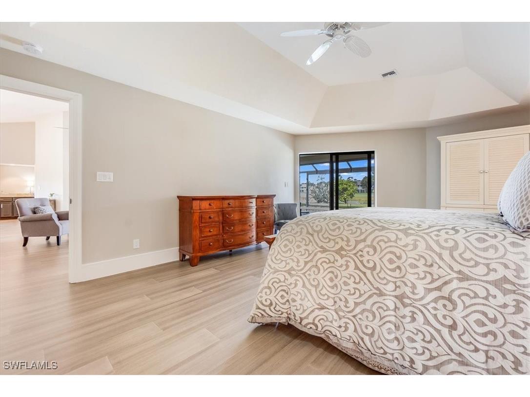 2209 Regal Way Naples FL 34110 225053763 image23