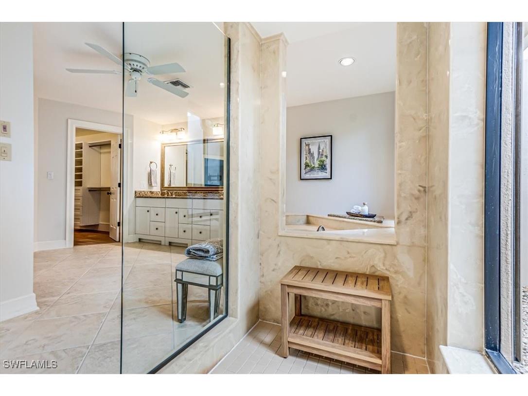 2209 Regal Way Naples FL 34110 225053763 image27