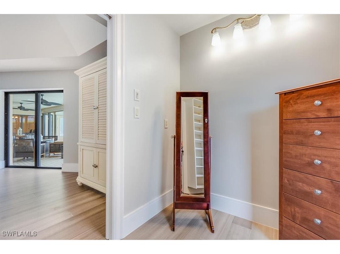 2209 Regal Way Naples FL 34110 225053763 image29