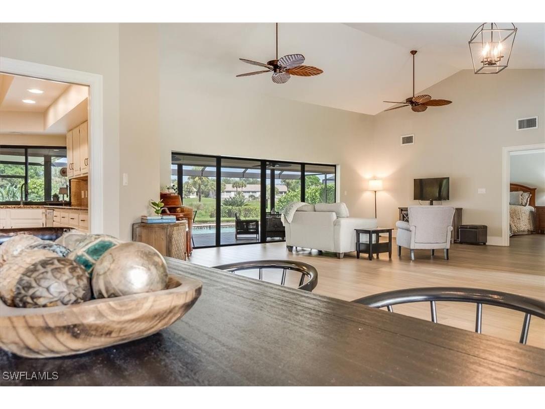 2209 Regal Way Naples FL 34110 225053763 image3