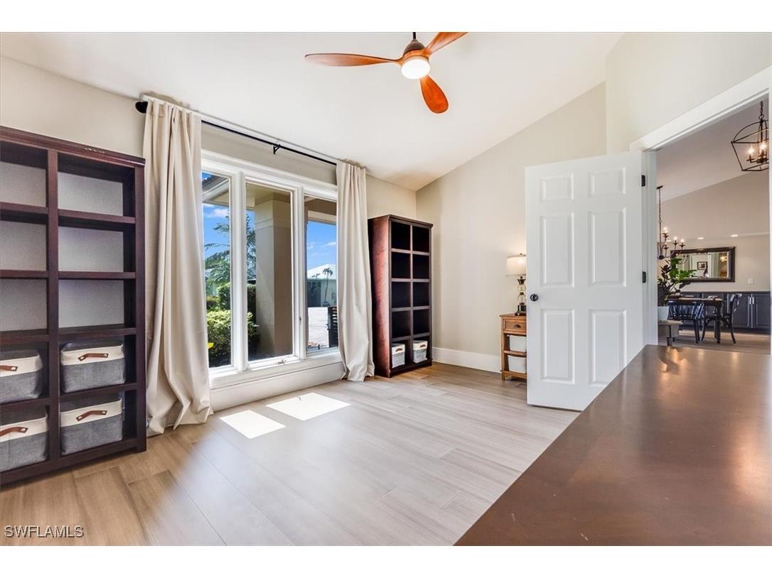 2209 Regal Way Naples FL 34110 225053763 image31