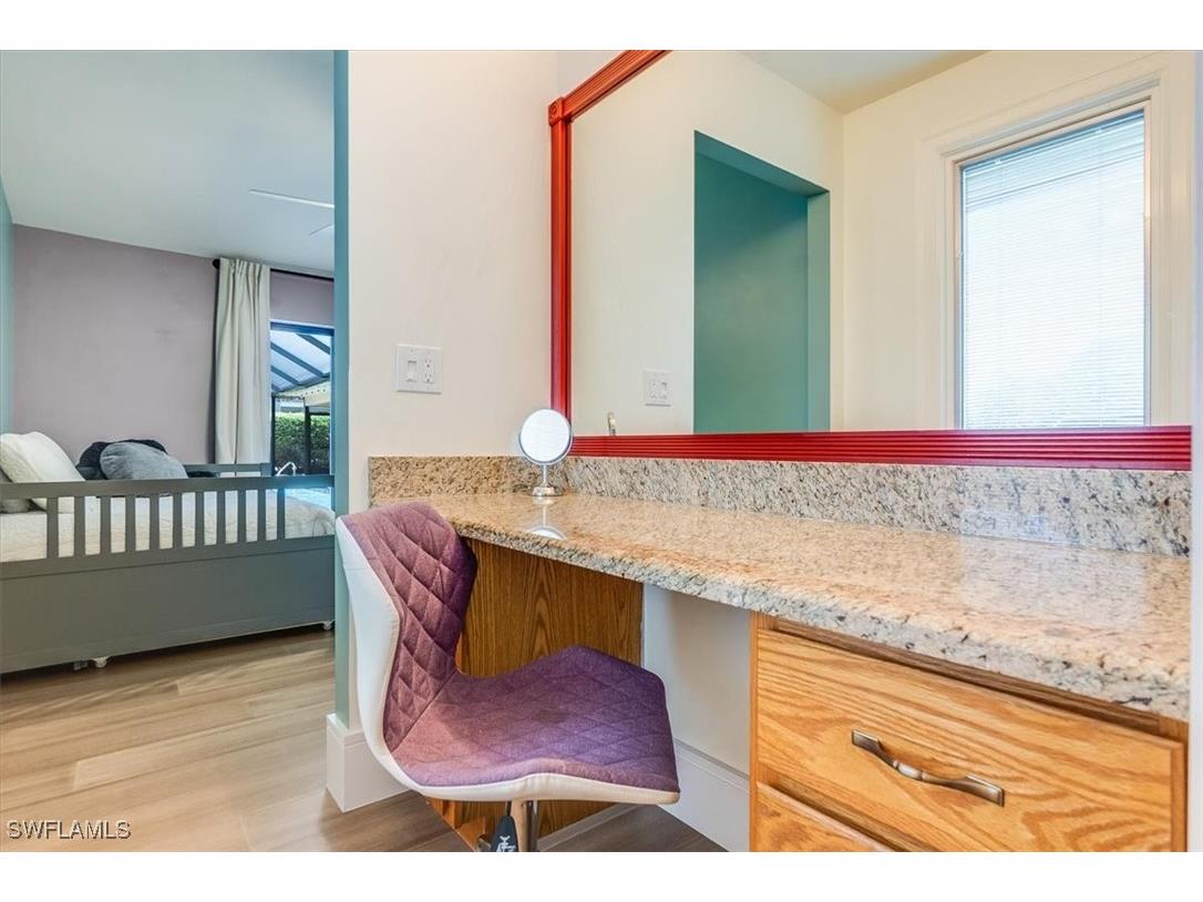 2209 Regal Way Naples FL 34110 225053763 image34