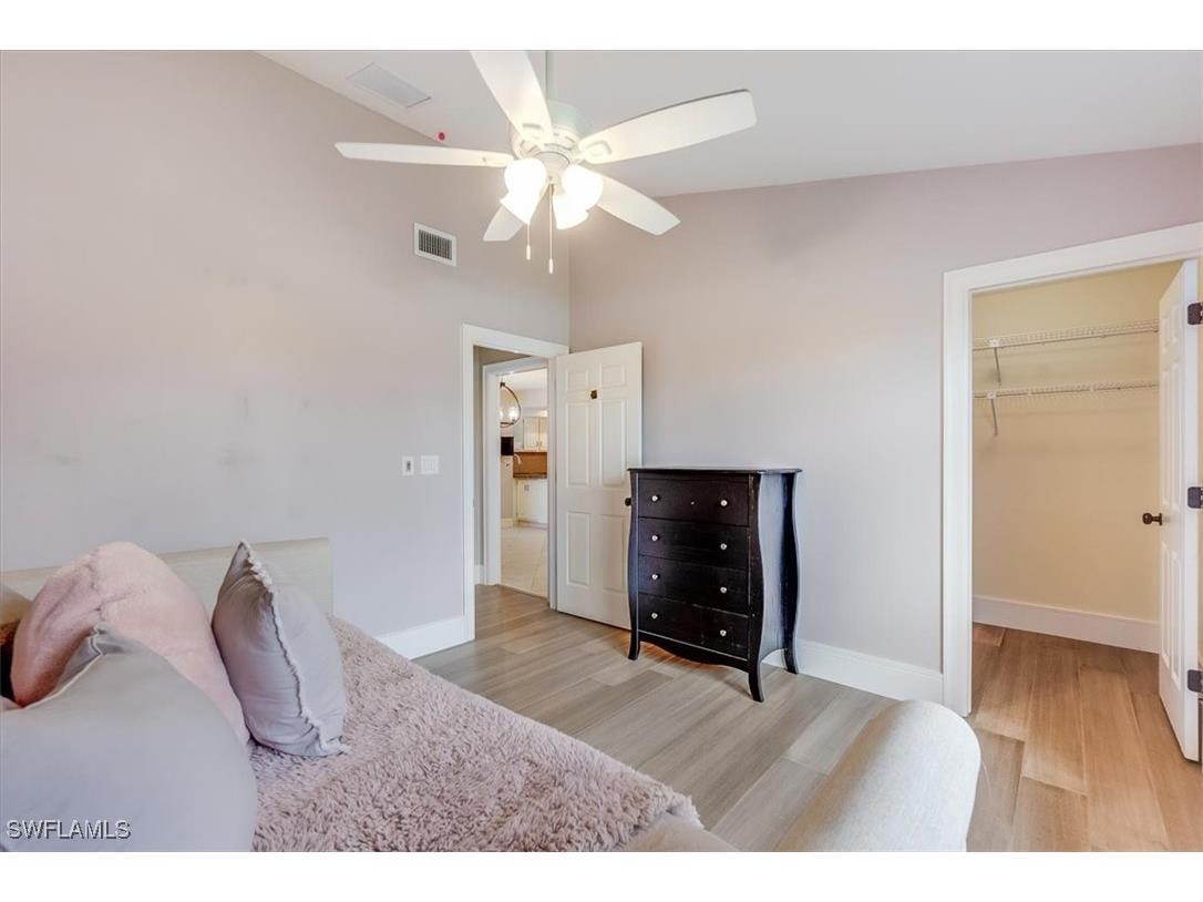 2209 Regal Way Naples FL 34110 225053763 image35