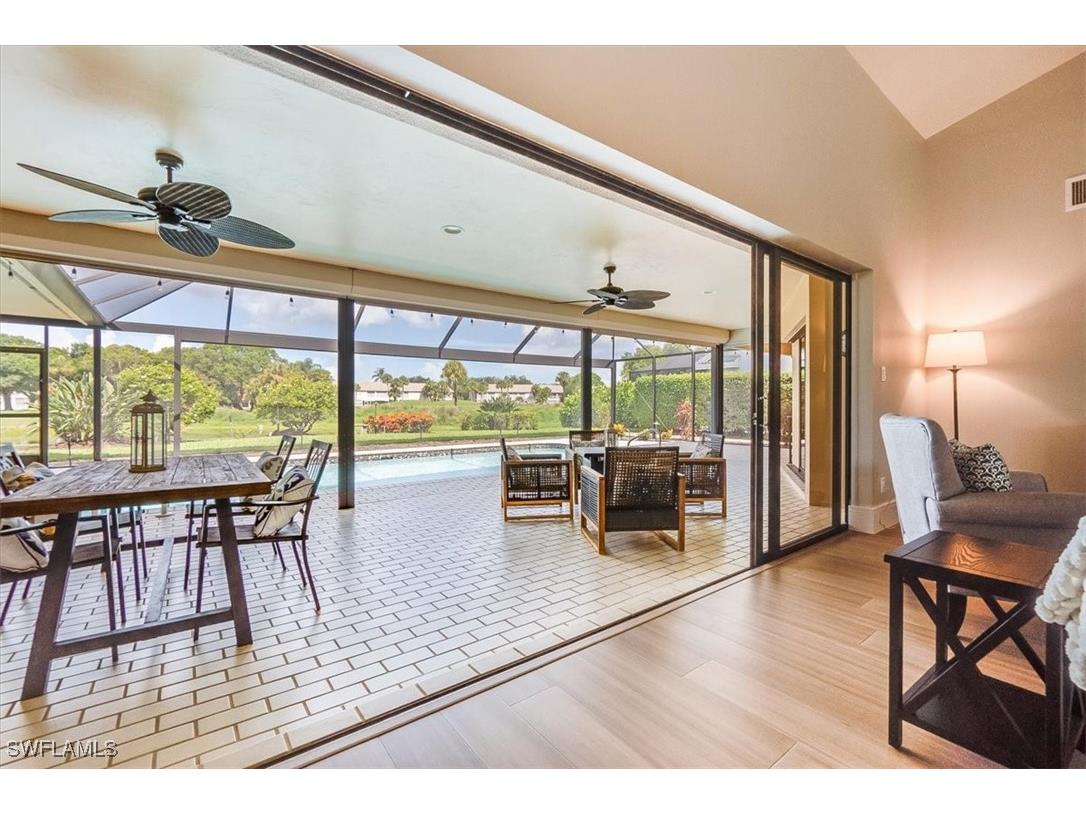 2209 Regal Way Naples FL 34110 225053763 image36