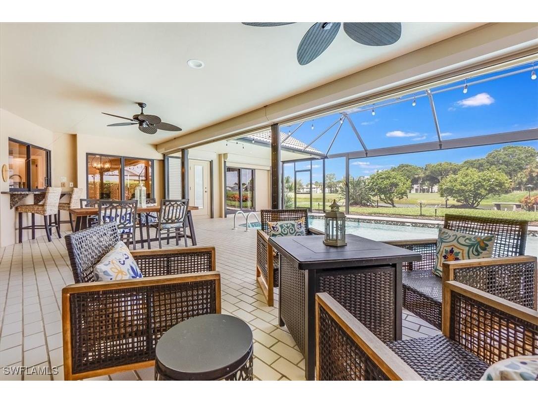 2209 Regal Way Naples FL 34110 225053763 image37