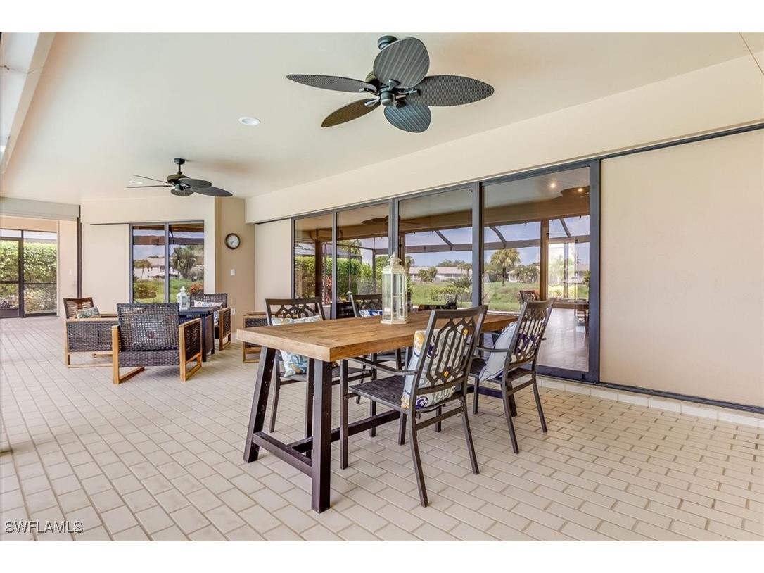 2209 Regal Way Naples FL 34110 225053763 image38