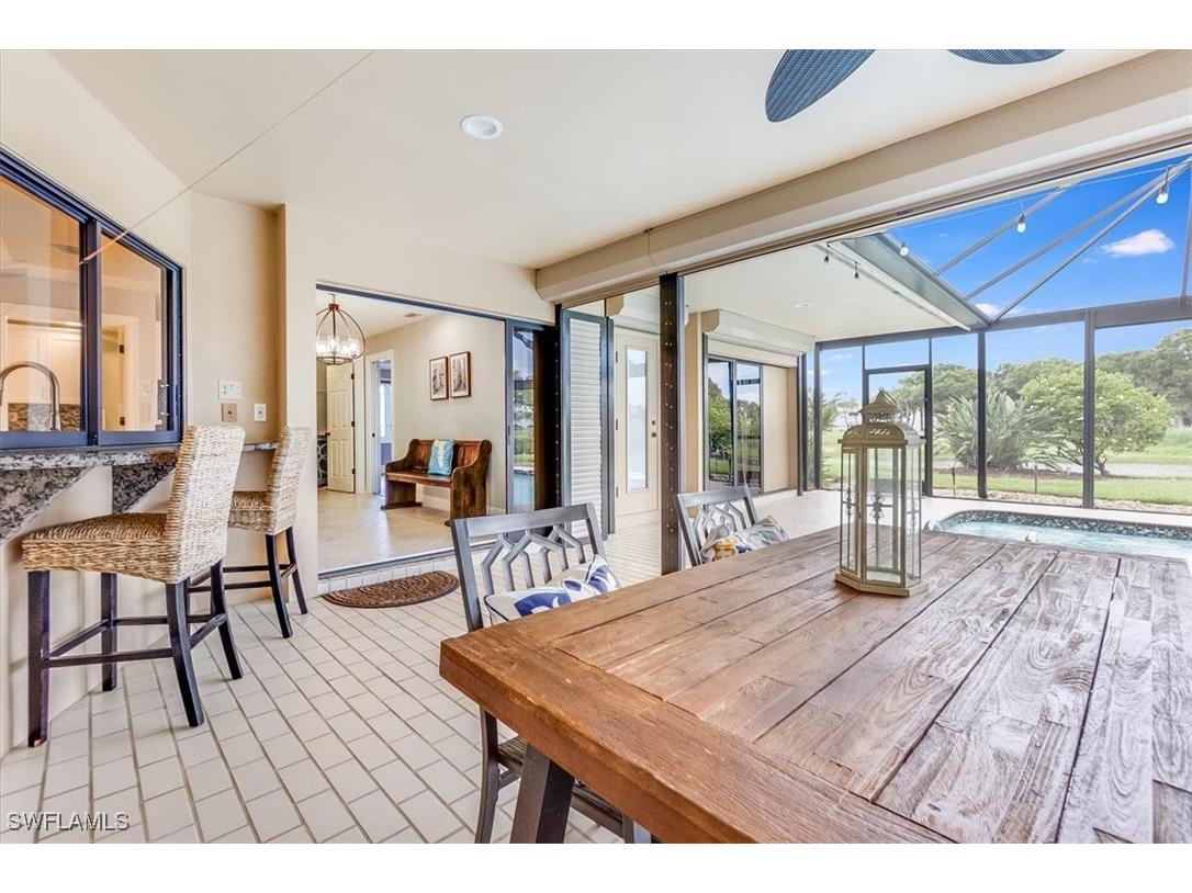 2209 Regal Way Naples FL 34110 225053763 image39