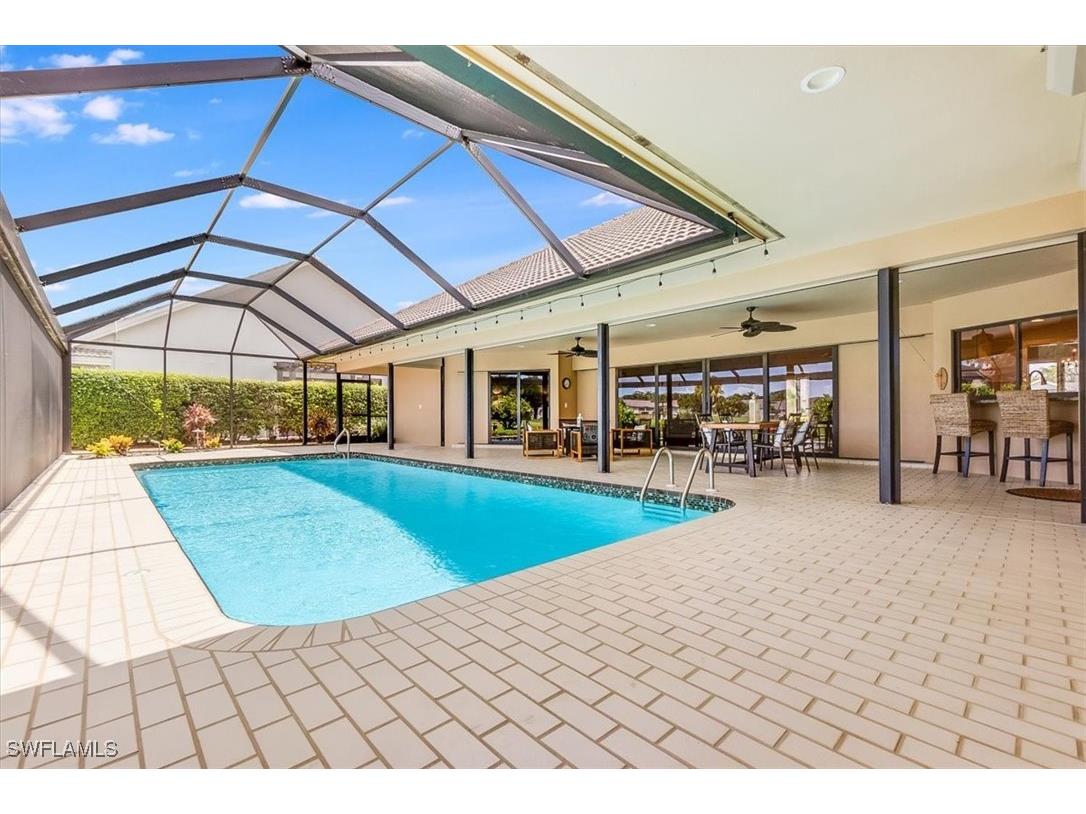 2209 Regal Way Naples FL 34110 225053763 image40