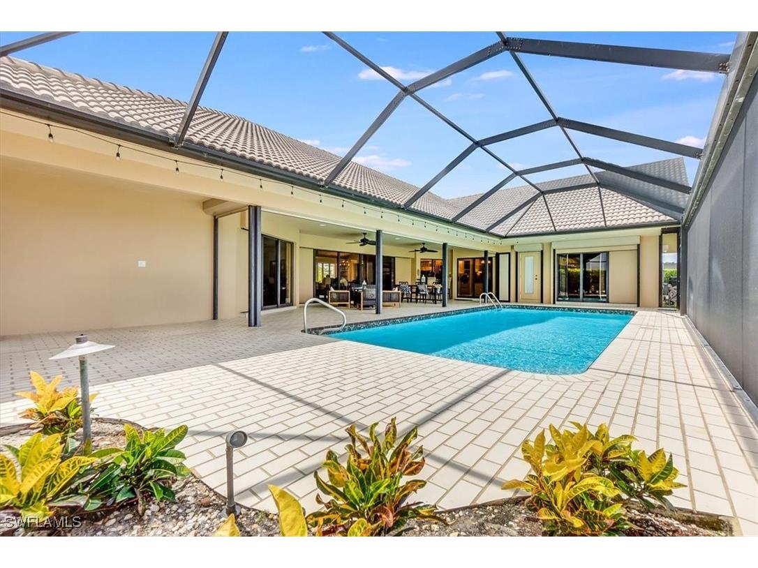 2209 Regal Way Naples FL 34110 225053763 image41