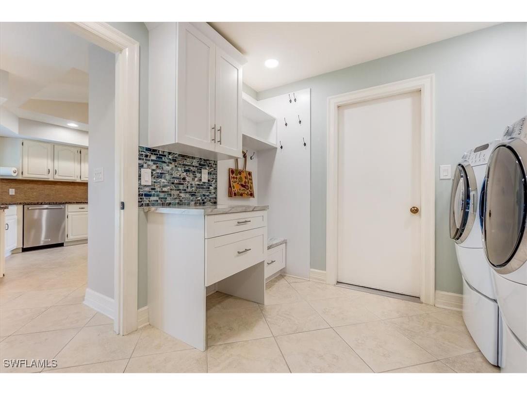 2209 Regal Way Naples FL 34110 225053763 image43