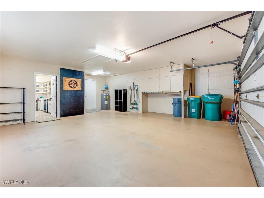 2209 Regal Way Naples FL 34110 225053763 image44