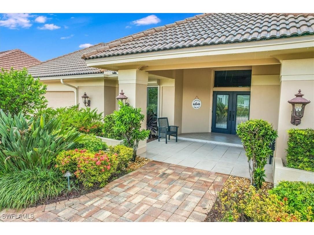 2209 Regal Way Naples FL 34110 225053763 image45