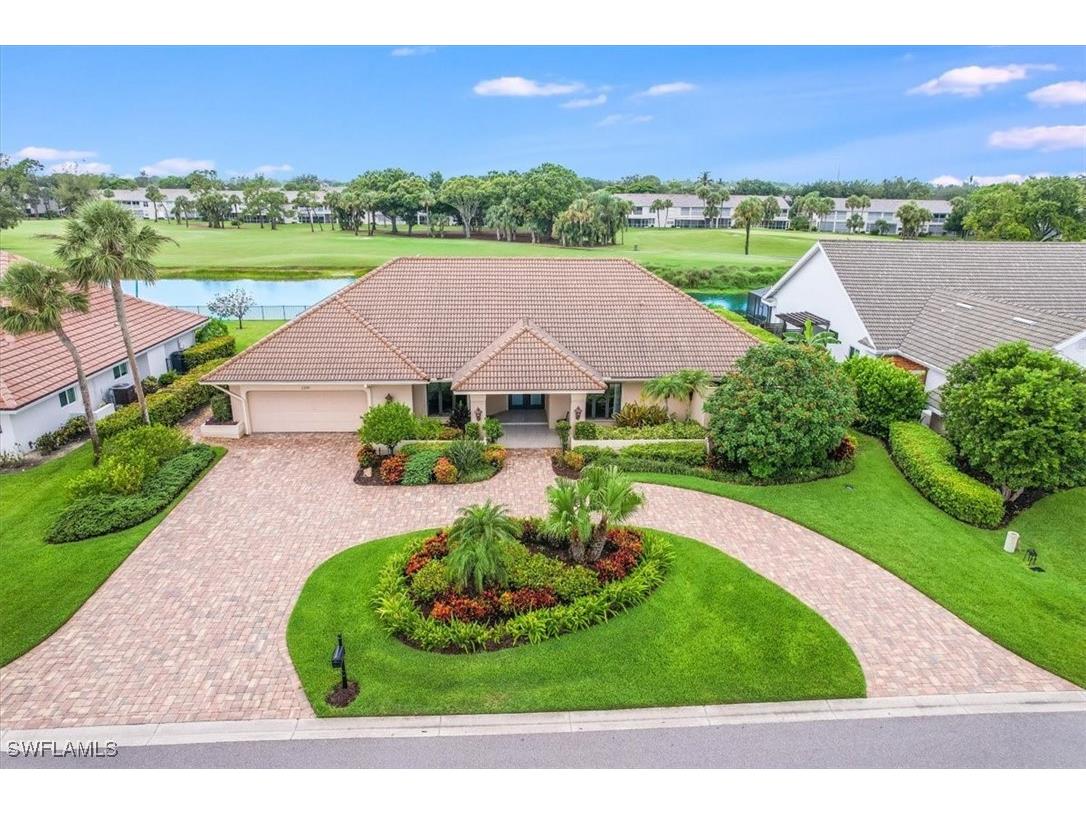 2209 Regal Way Naples FL 34110 225053763 image46