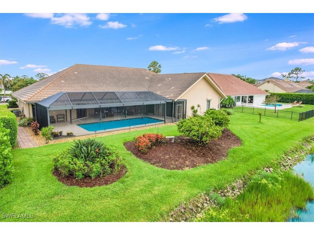 2209 Regal Way Naples FL 34110 225053763 image47