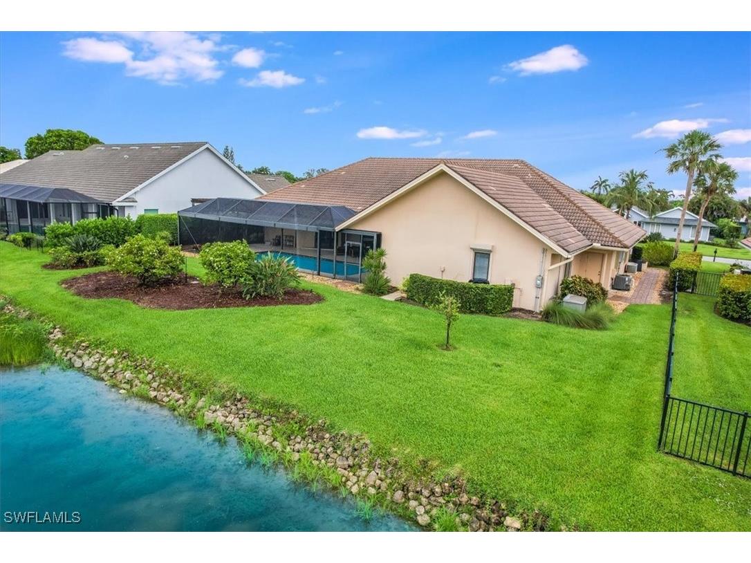 2209 Regal Way Naples FL 34110 225053763 image48