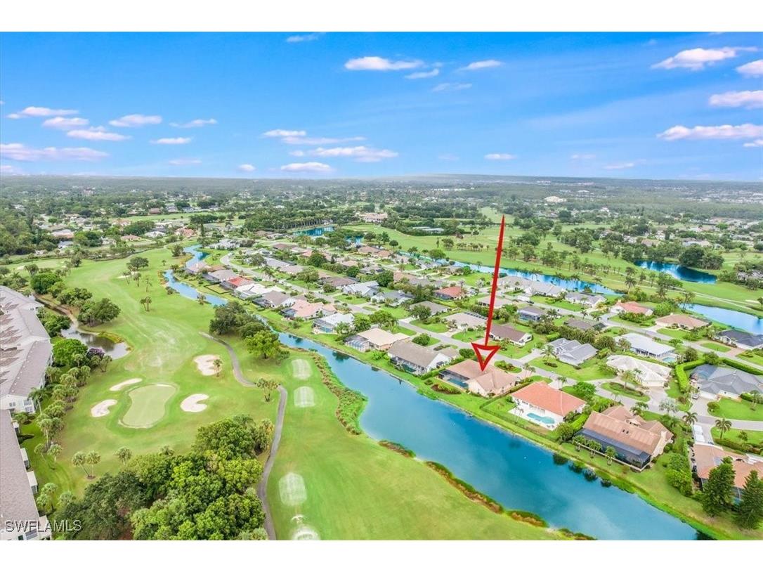 2209 Regal Way Naples FL 34110 225053763 image49