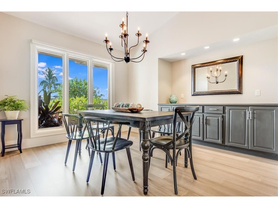 2209 Regal Way Naples FL 34110 225053763 image5