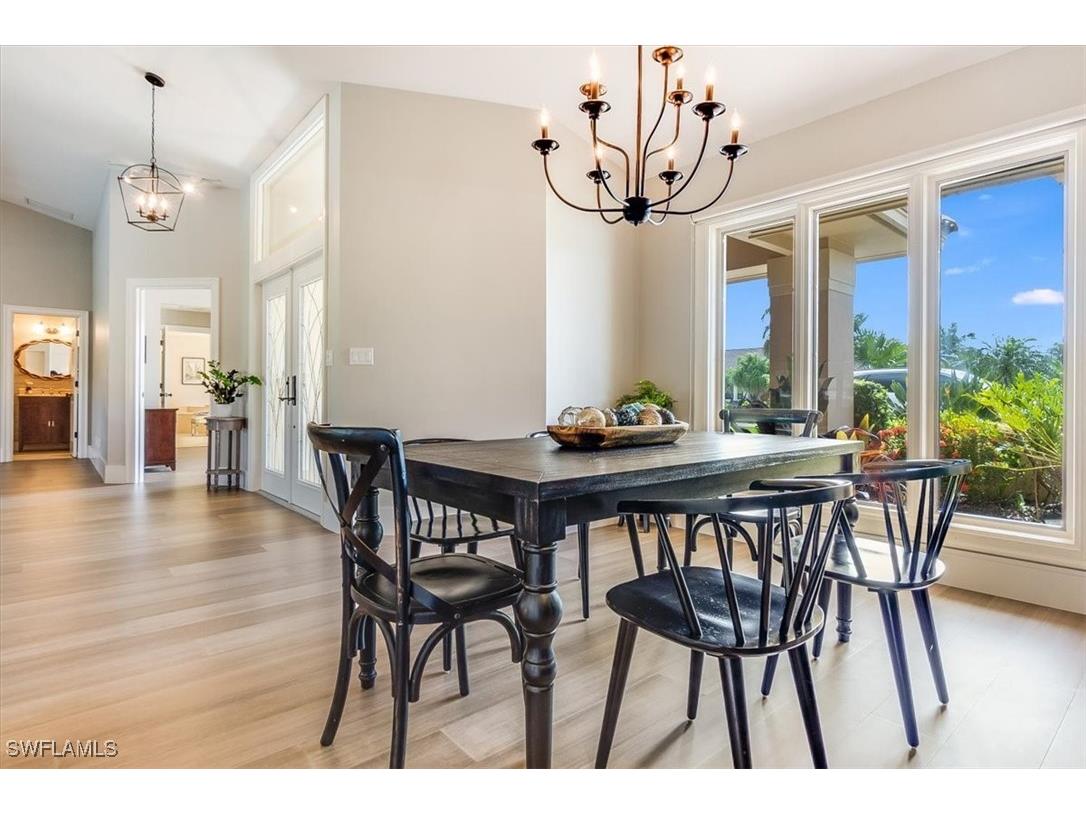 2209 Regal Way Naples FL 34110 225053763 image6