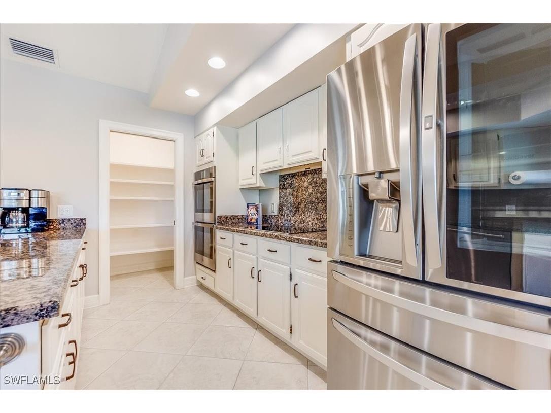 2209 Regal Way Naples FL 34110 225053763 image7