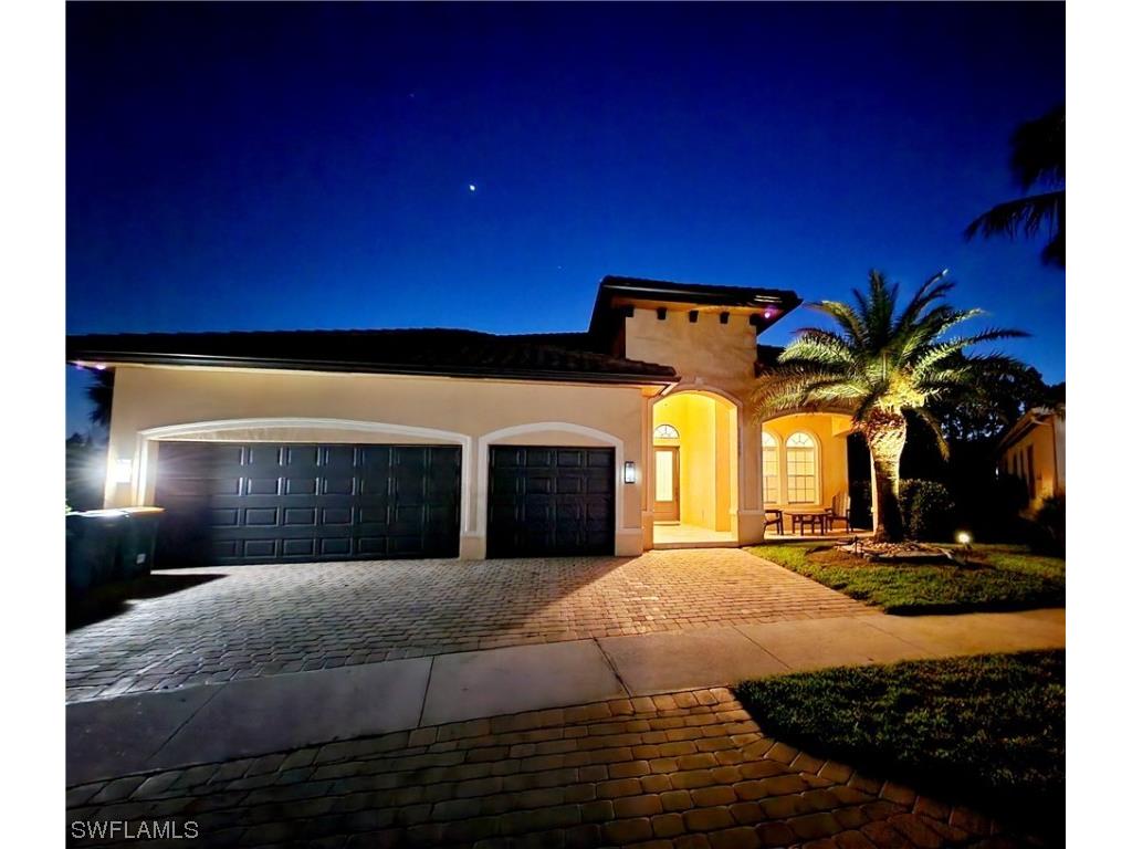 2209 Vardin Place Naples FL 34120 223049136 image1